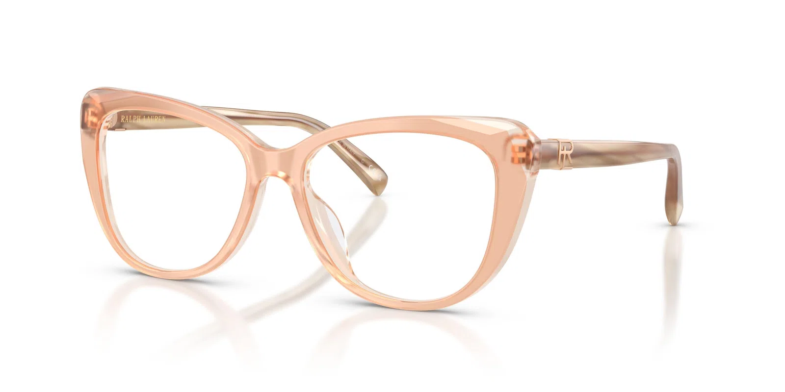 Ralph Lauren 6232U Eyeglasses - view 28